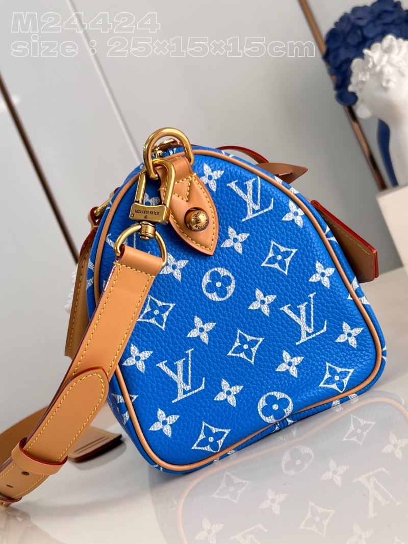 LV Speedy Bags